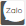 zalo