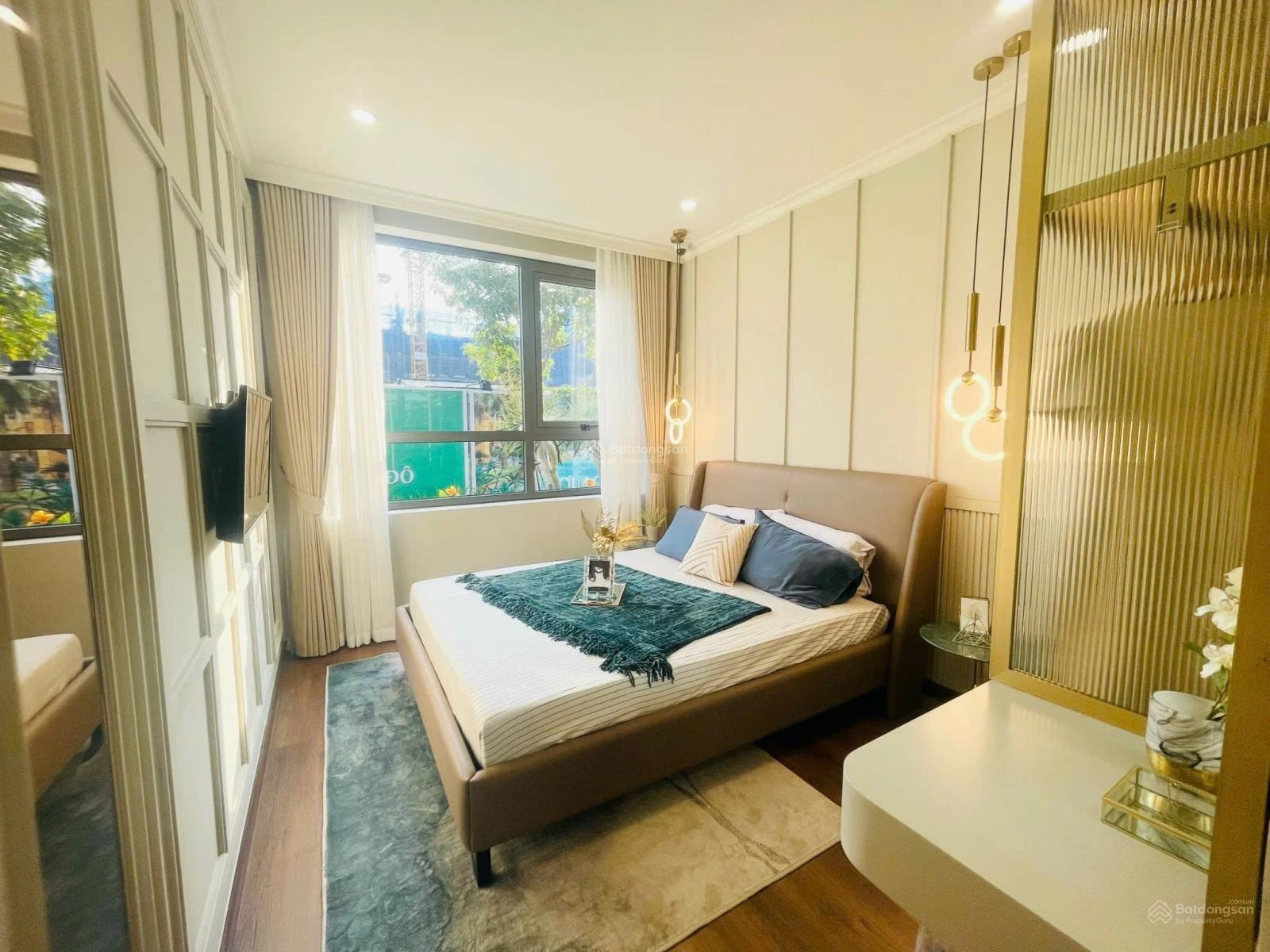 Căn hoa hậu đẹp nhất dự án Melody,ban công Đông Nam view hồ Linh Đàm,giá 64tr/m2.Vào 30%ký HĐMB CĐT