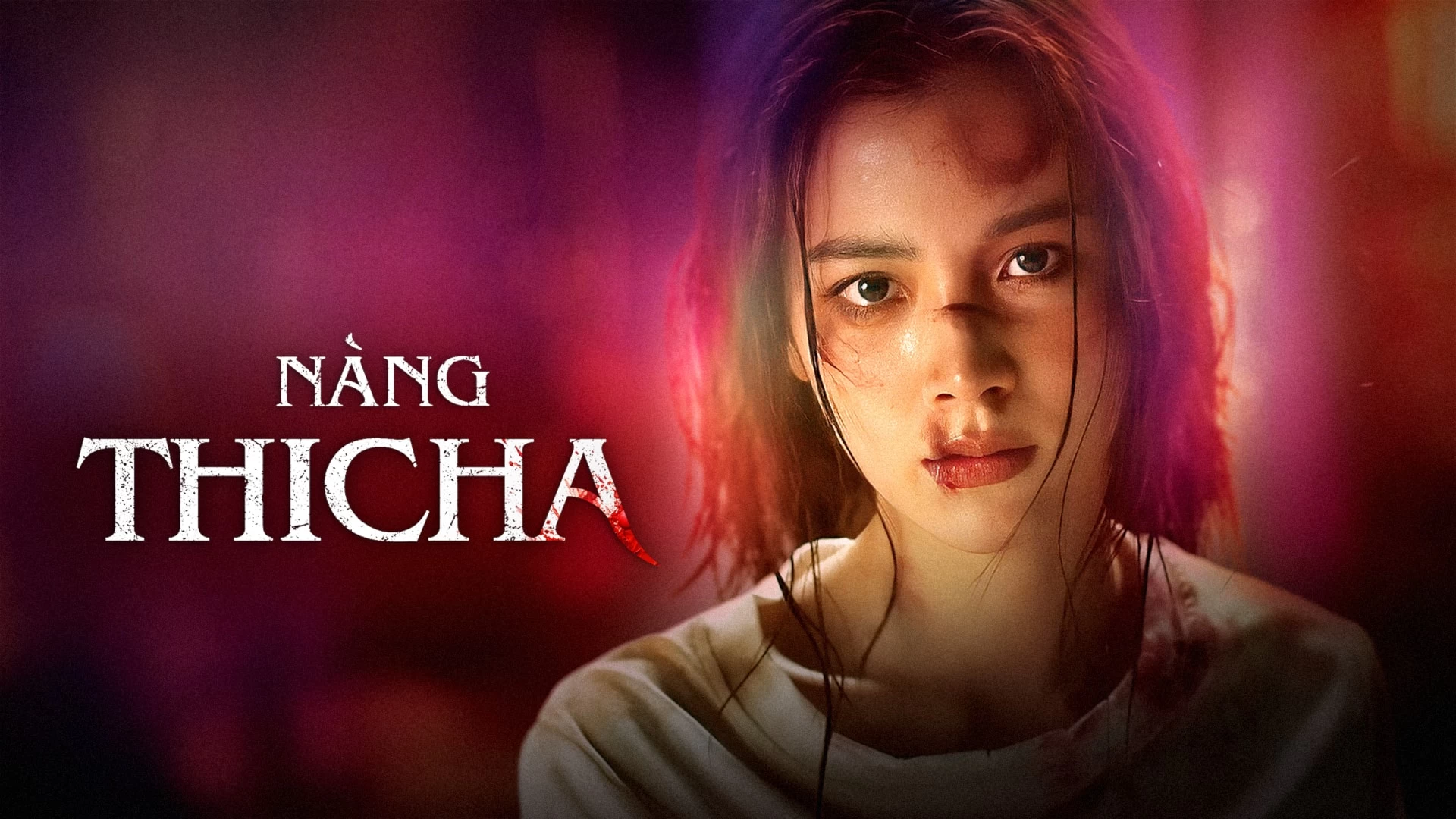 Bán 5 mẫu, 5 hecta Đất, xã Lạc An, Bắc Tân Uyên, Bình Dương, dt 51 000m2